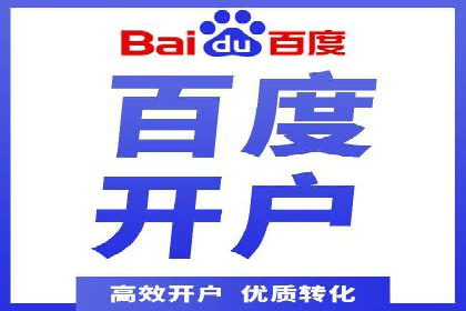 竞价推广的预算分配与优化：案例解读